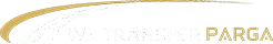 logo dark
